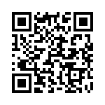 533915-9 QRCode