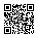 533937-4 QRCode