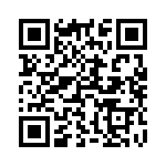 533937-5 QRCode