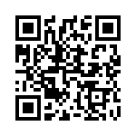 53402-1 QRCode