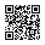 534026-4 QRCode