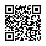 534027-8 QRCode