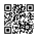 53405-1 QRCode