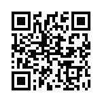 53410-2 QRCode