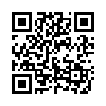 53417-2 QRCode