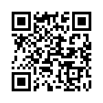 534174-2 QRCode