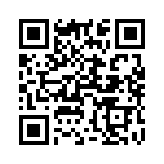 534975-5 QRCode