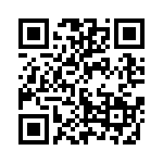 534B1104JC QRCode