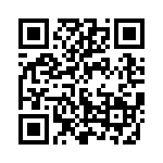 534MC000260DG QRCode
