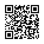 535034-5 QRCode