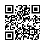 535056-5 QRCode