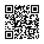 535089-5 QRCode