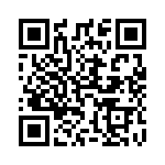 5352068-9 QRCode