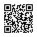 5352495-1 QRCode