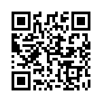 5352711-1 QRCode