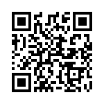 5352T3-5V QRCode