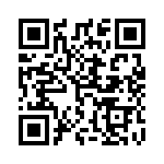 5353831-8 QRCode