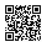 535542-1 QRCode