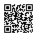 53555-1 QRCode