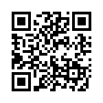 535593-1 QRCode