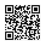 535676-3 QRCode