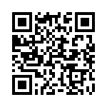 535841-6 QRCode