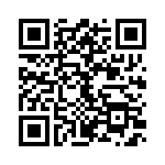 535FB156M250DG QRCode