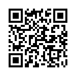 536010-5 QRCode