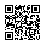 536098-5 QRCode