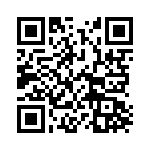 5360F1 QRCode