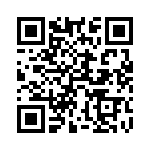 53611-G40-8LF QRCode