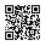 53611-S16-6LF QRCode