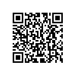 53611-S40-820LF QRCode