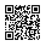 536153-5 QRCode