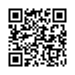 536280-8 QRCode