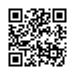 536296-3 QRCode