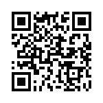 536303-2 QRCode