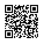 536406-5 QRCode