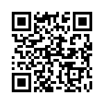 5370T1 QRCode