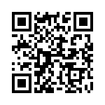 5370T1LC QRCode