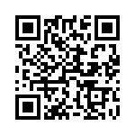 5372T3-5VLC QRCode