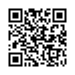 5380-5PG-528 QRCode