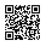 5380E1 QRCode