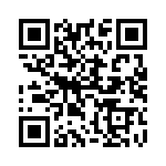 5382-4PG-3DC QRCode