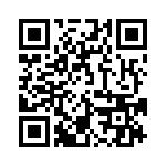5382-4SG-518 QRCode