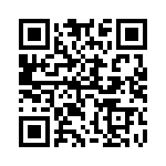 5382-4SG-530 QRCode