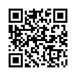 5382-5PG-315 QRCode