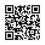 5382-5PG-318 QRCode