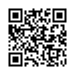 5382-5PG-515 QRCode