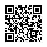 5382-5PG-528 QRCode